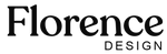 Florence Design