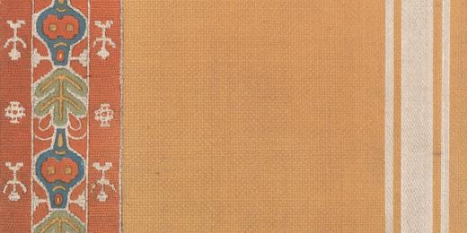 Guide Coton égyptien [Avantages]