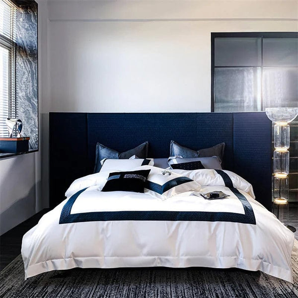 Florence Design Review: Elegant Designs and Creative Collections